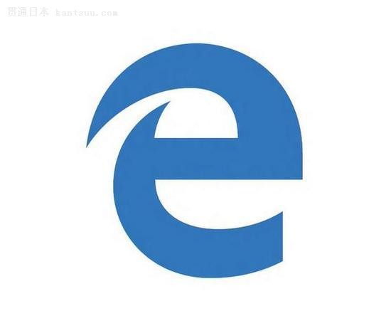 Microsoft EdgeŻĸe