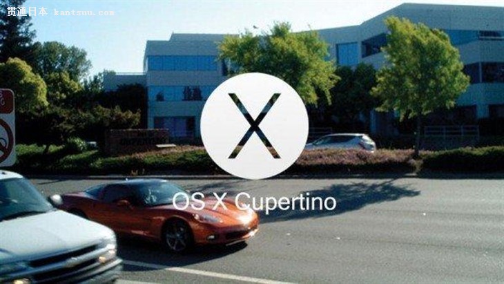 OS X 10.11֪Щʲô