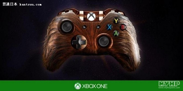 ΢Xbox Oneսֱ