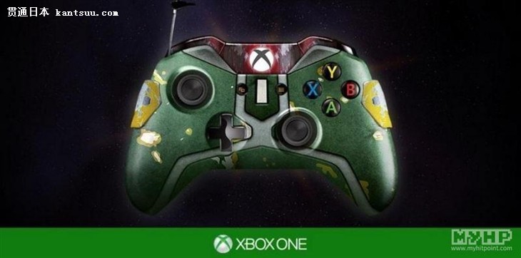 ΢Xbox Oneսֱ