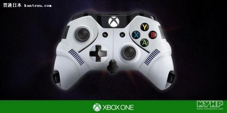 ΢Xbox Oneսֱ