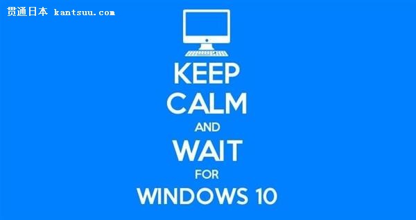 Windows 10ʽٵ69