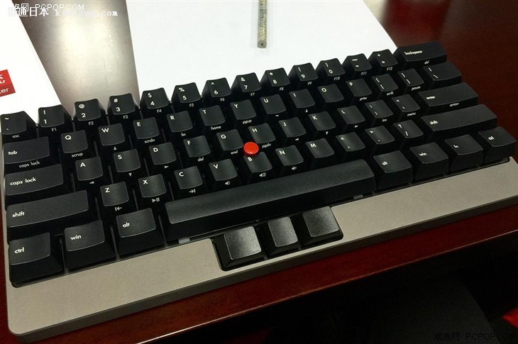 СھǷ +ȫThinkPad