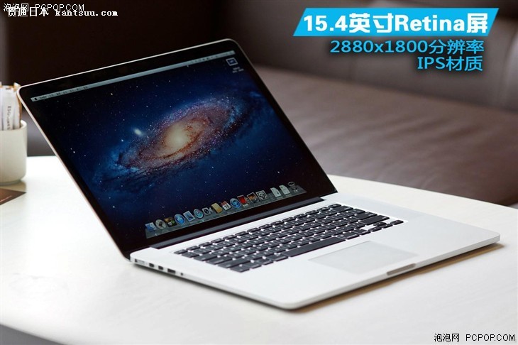 · 15ӢMacBook Proǰհ