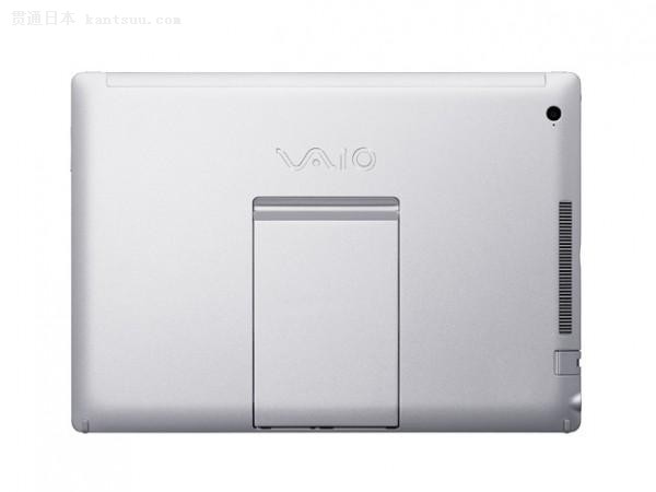 VAIO 3:2αi7+1TB SSD