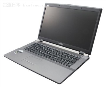 GTX860Mս K760E-i76199Ԫ