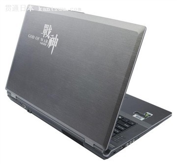  GTX860MսK760E-i76199Ԫ