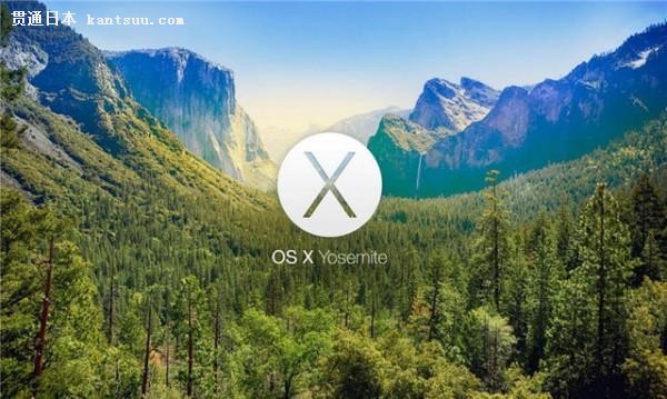 ۱޿ ̵Mac OS Xϵͳչʷ