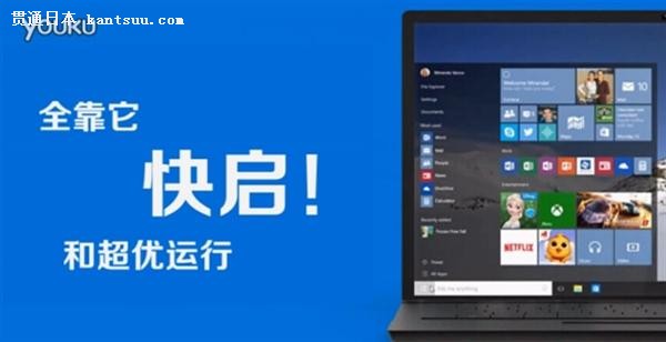 Windows 10ٷƬ볹׿