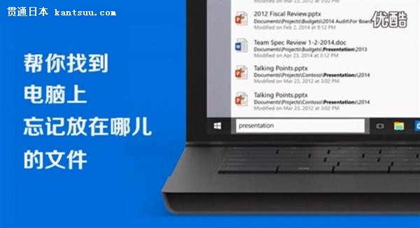 Windows 10ٷƬ볹׿