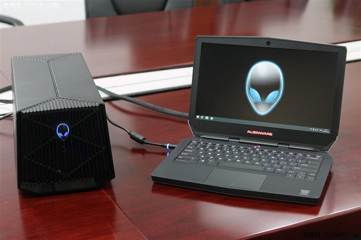 alienware 13չ