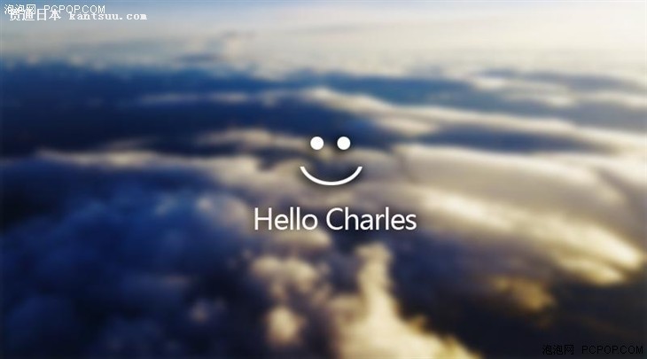 10Windows 10ɣWindows Hello