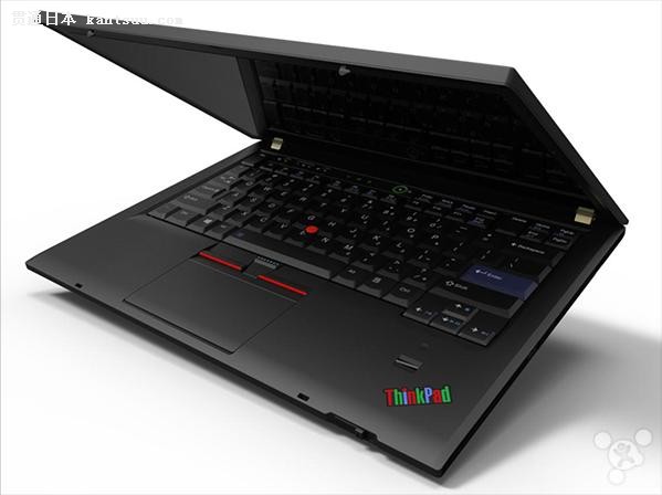  ҪôIBM ThinkPad