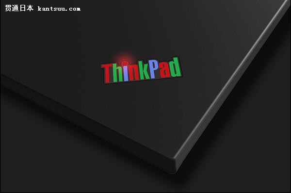  ҪôIBM ThinkPad