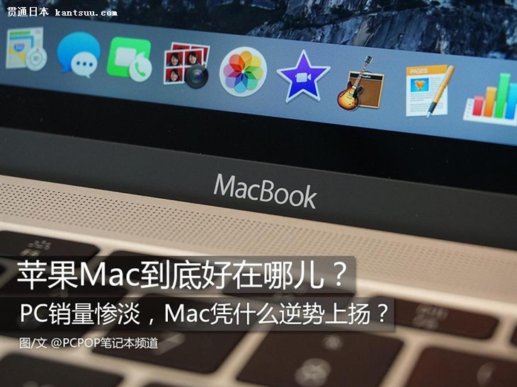 ƾʲôMacĶ