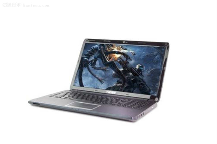  GTX960MսK660D-i74999