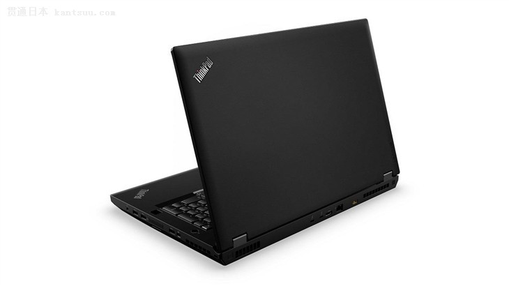 뷢ThinkPad P50/P70רҵʼǱ