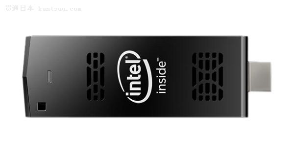 Win 10Intel Computer Stick