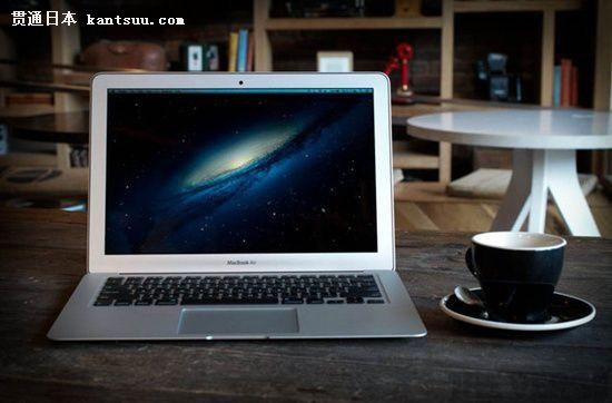 ӢضӰ MacBook AirƳ