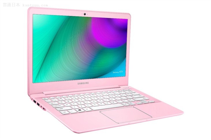 ϦAVITBook9Lite 