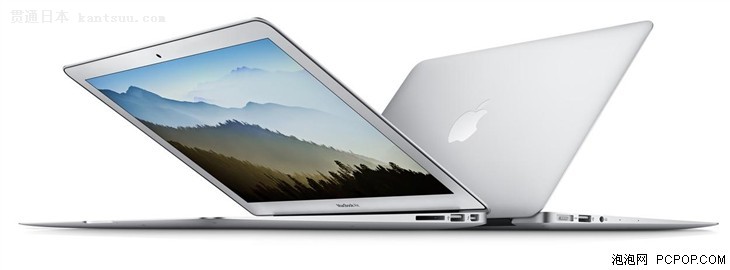 ĶһMacBook Air