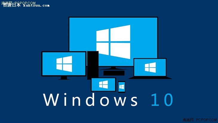 ΢ҪWindows 10»ṩϸ־