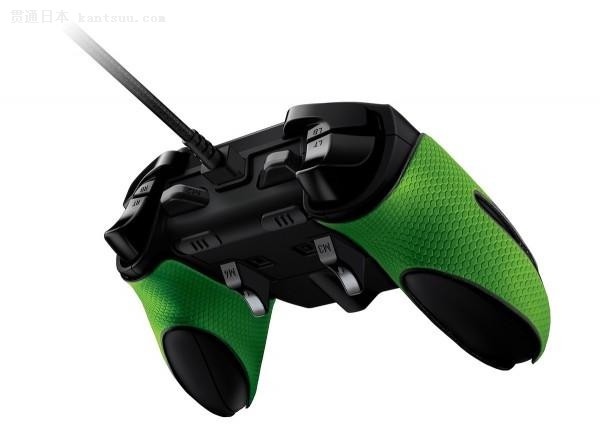 RazerXbox OneϷֱWildcat