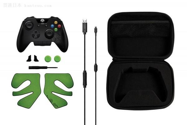 RazerXbox OneϷֱWildcat