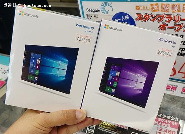 Windows 10ϵͳʵ尲װU¿