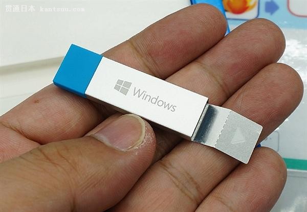 Windows 10ϵͳʵ尲װU¿