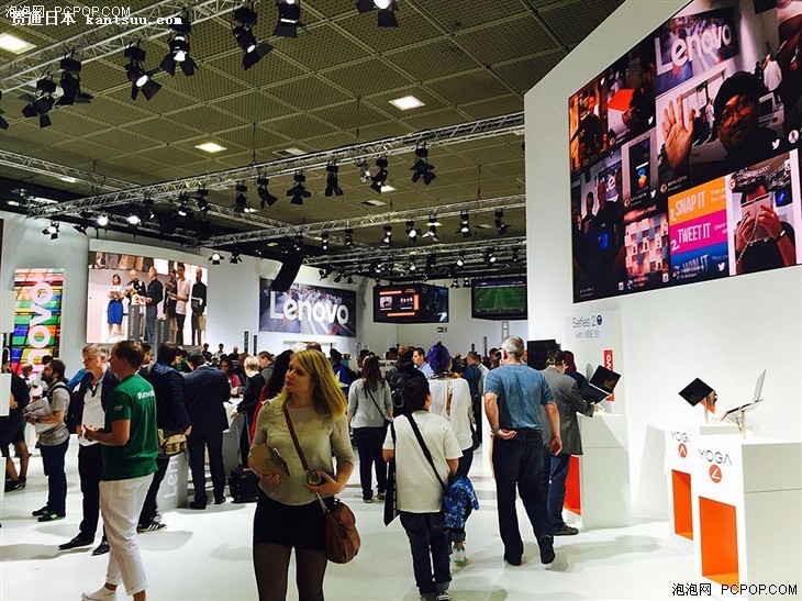 IFA2015Я¶Ʒ