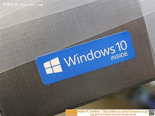 𾪣ȫ0Windows 10PC