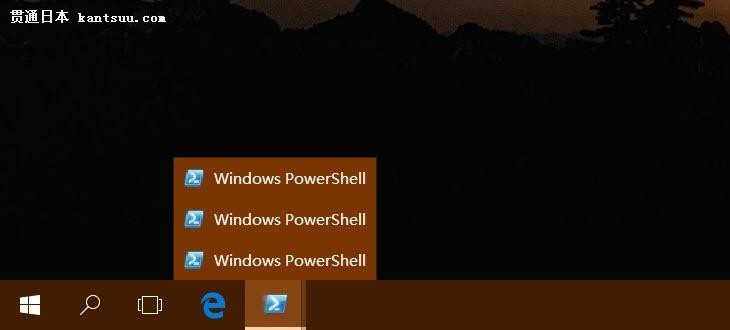 ֶWindows 10Ԥ