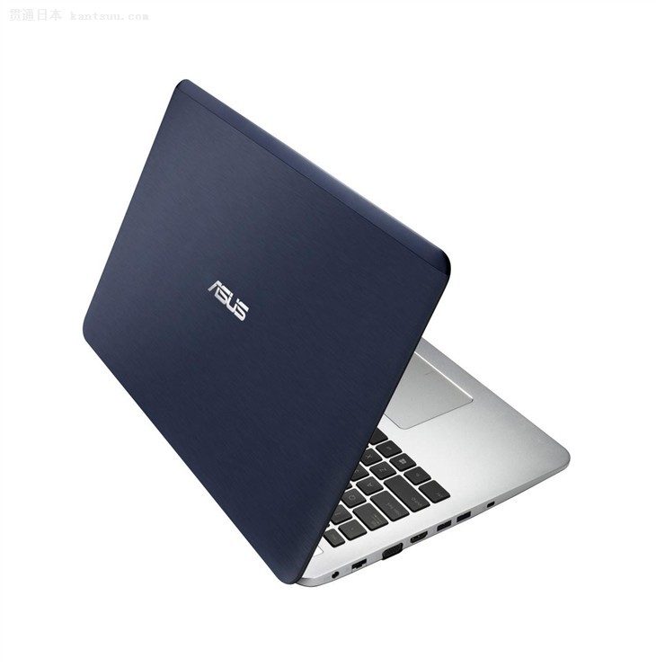 4Kݵ ˶VivoBook4000Լ