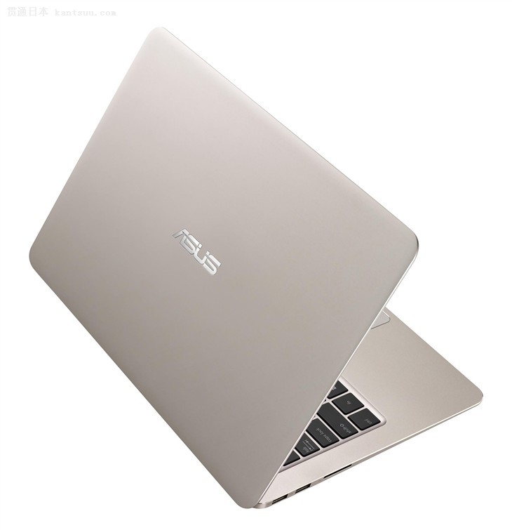 ˶ ZenBook U305FAӽǳ 壡