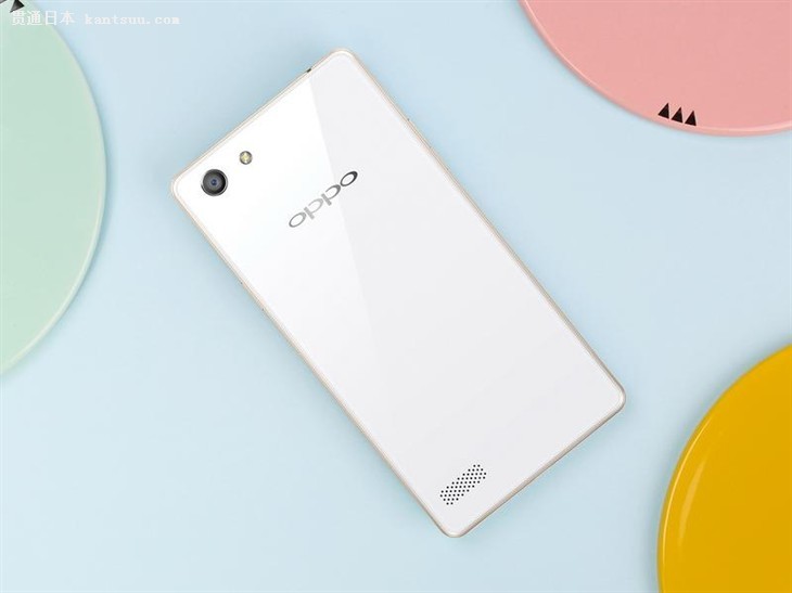 ǧԪֵѡ OPPO A33ȫͨ