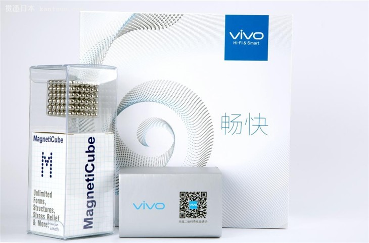 vivo1130շųX6