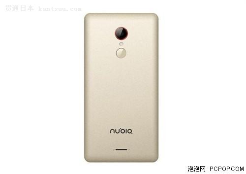 nubia Z11ȷ ׷820