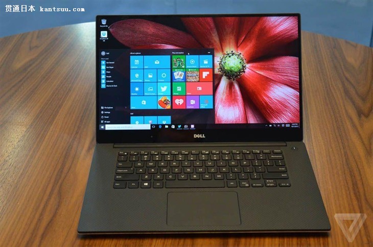 XPS 15:ѡޱ߿4K