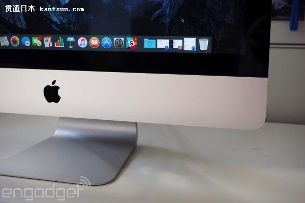 2015 iMac:õһȱUSB-C