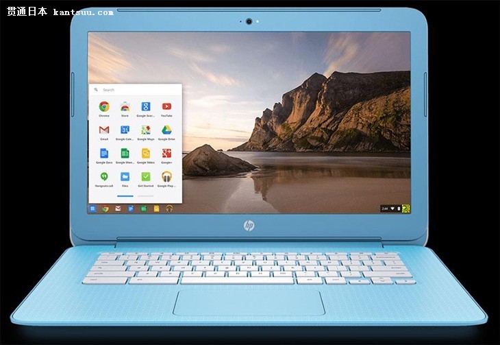 Chromebook 14 9Сʱ