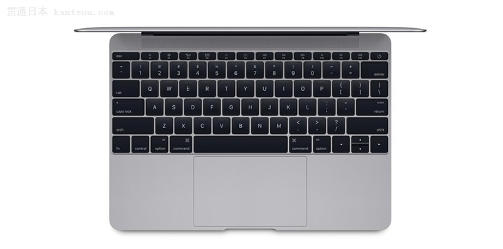 ƻͼר ƸMacBook