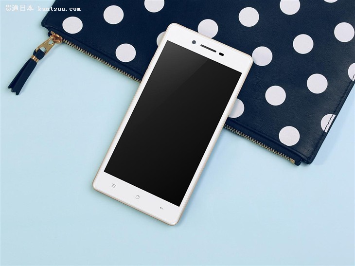 ֵ OPPO A33ͼ