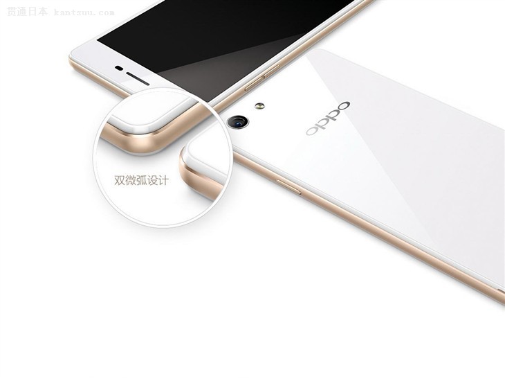 ֵ OPPO A33ͼ