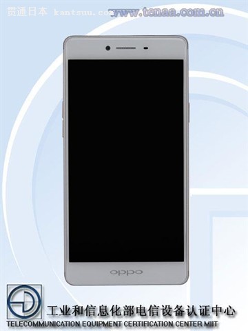 OPPO»Ų ۼ2000Ԫ