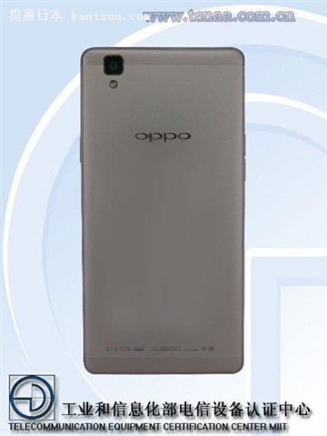 OPPO»Ų ۼ2000Ԫ