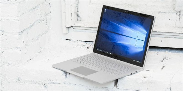 Щһ²Surface Bookģ