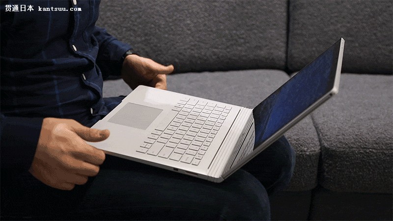 Щһ²Surface Bookģ