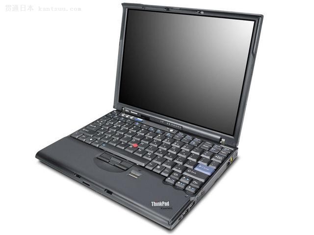 ǹٷThinkPad X62ֽ Բ