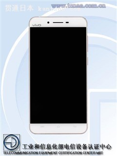 vivo»ٶع ׷Helio X20